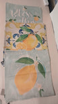 Cushion Case 45*45 Cm
