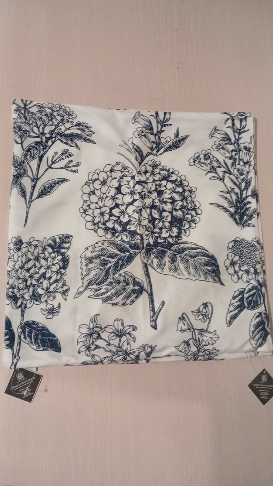 Cushion Case 50*50cm