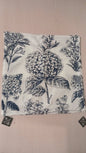 Cushion Case 50*50cm