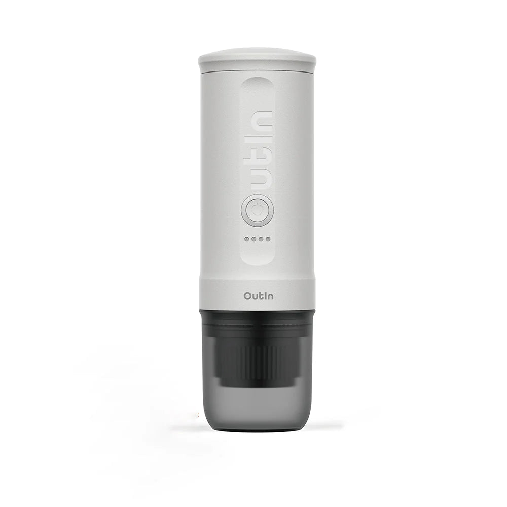 Outin Portable Espresso Maker