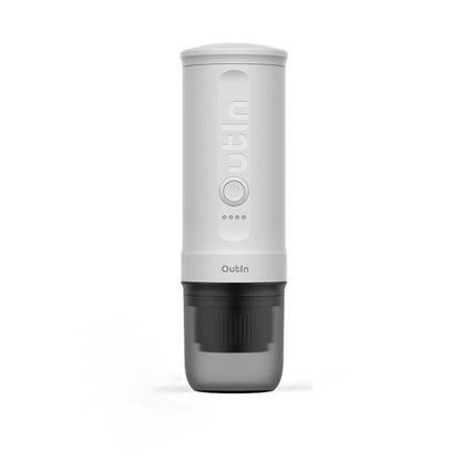 Outin Portable Espresso Maker