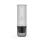 Outin Portable Espresso Maker