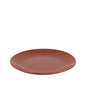 Ceramic Dinner Set Amber