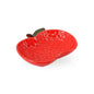 Ceramic Apple Plate