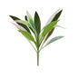 Artificial Plant Leaves 48cm