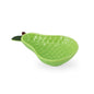 Ceramic Avocado Plate