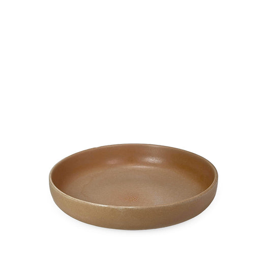 Sandstone Bowl