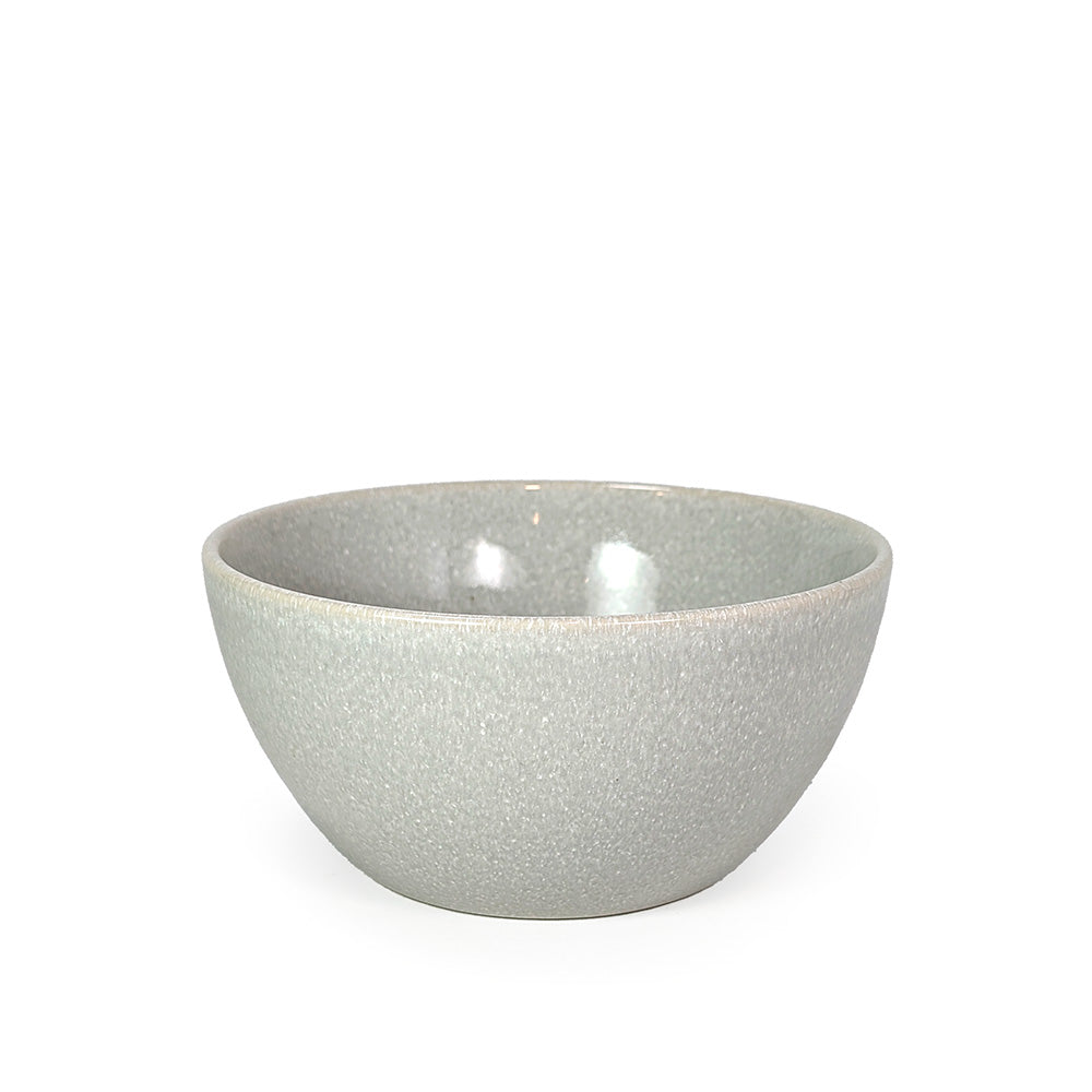 Granata Bowl Gray 16 cm