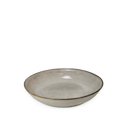 Genera Soup Bowl 22cm