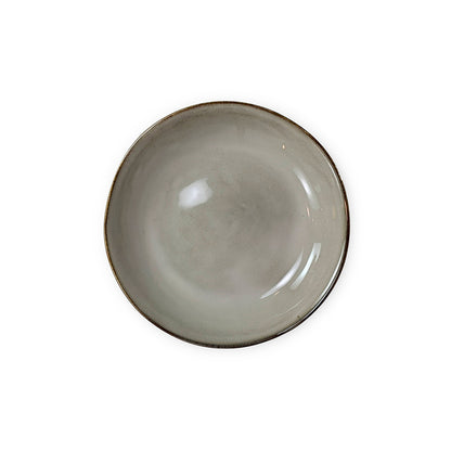 Genera Soup Bowl 22cm