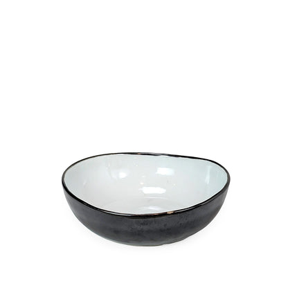 Arino Bowl 21cm
