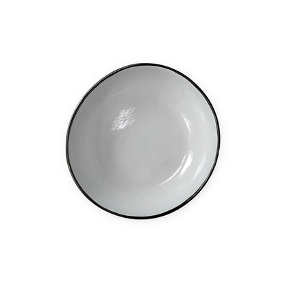 Arino Bowl 21cm