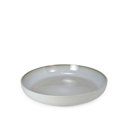 Tresa Bowl