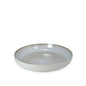 Tresa Bowl