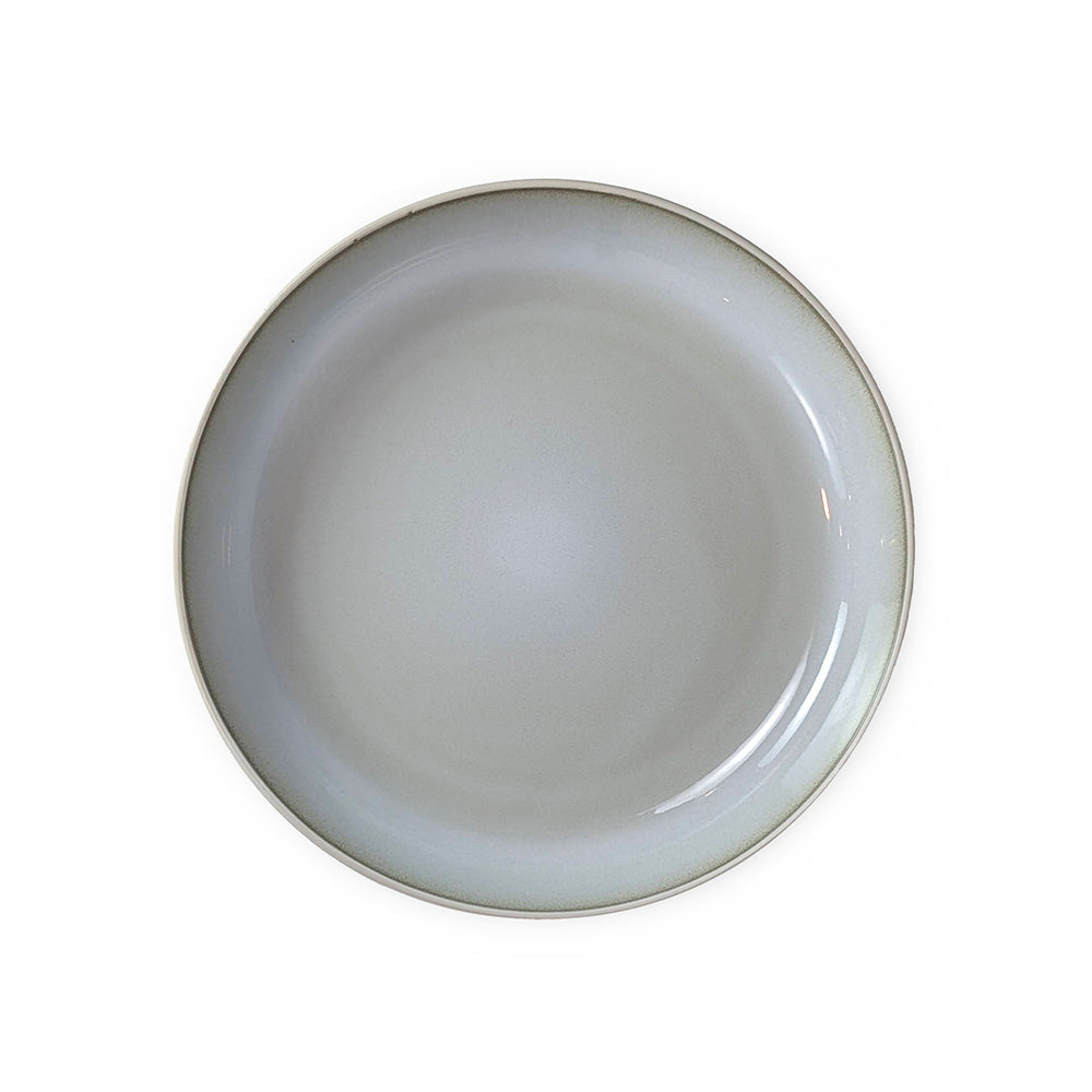 Tresa Bowl