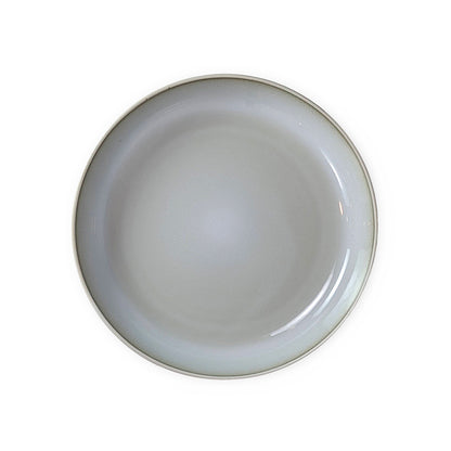 Tresa Bowl