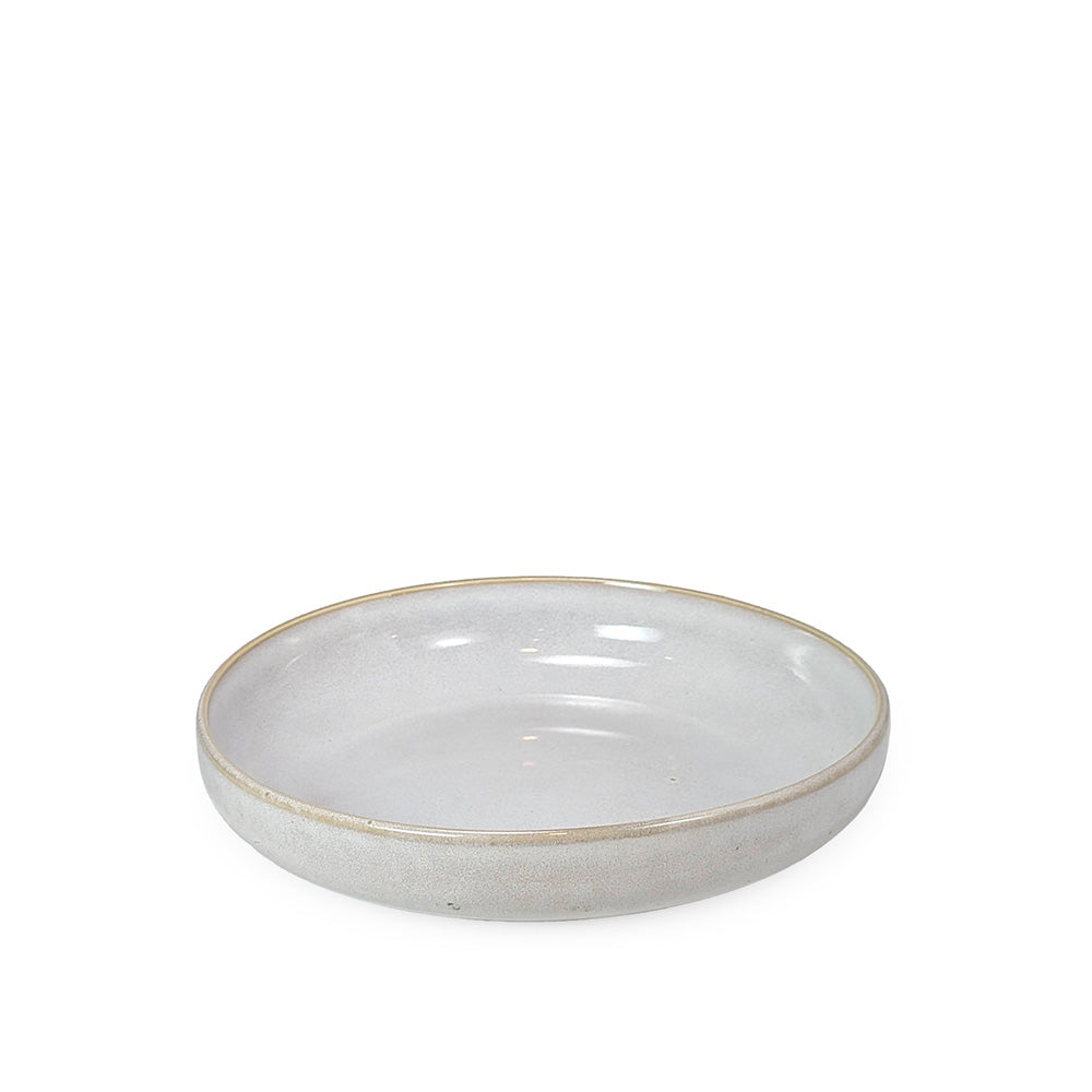 Serena Bowl 22cm