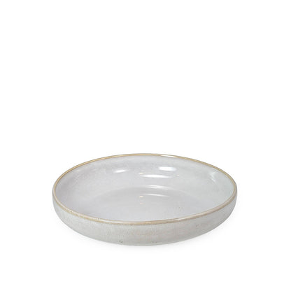 Serena Bowl 22cm