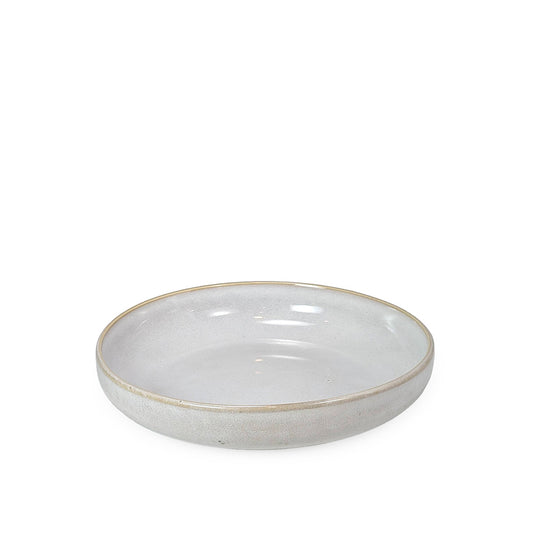 Serena Bowl 22cm