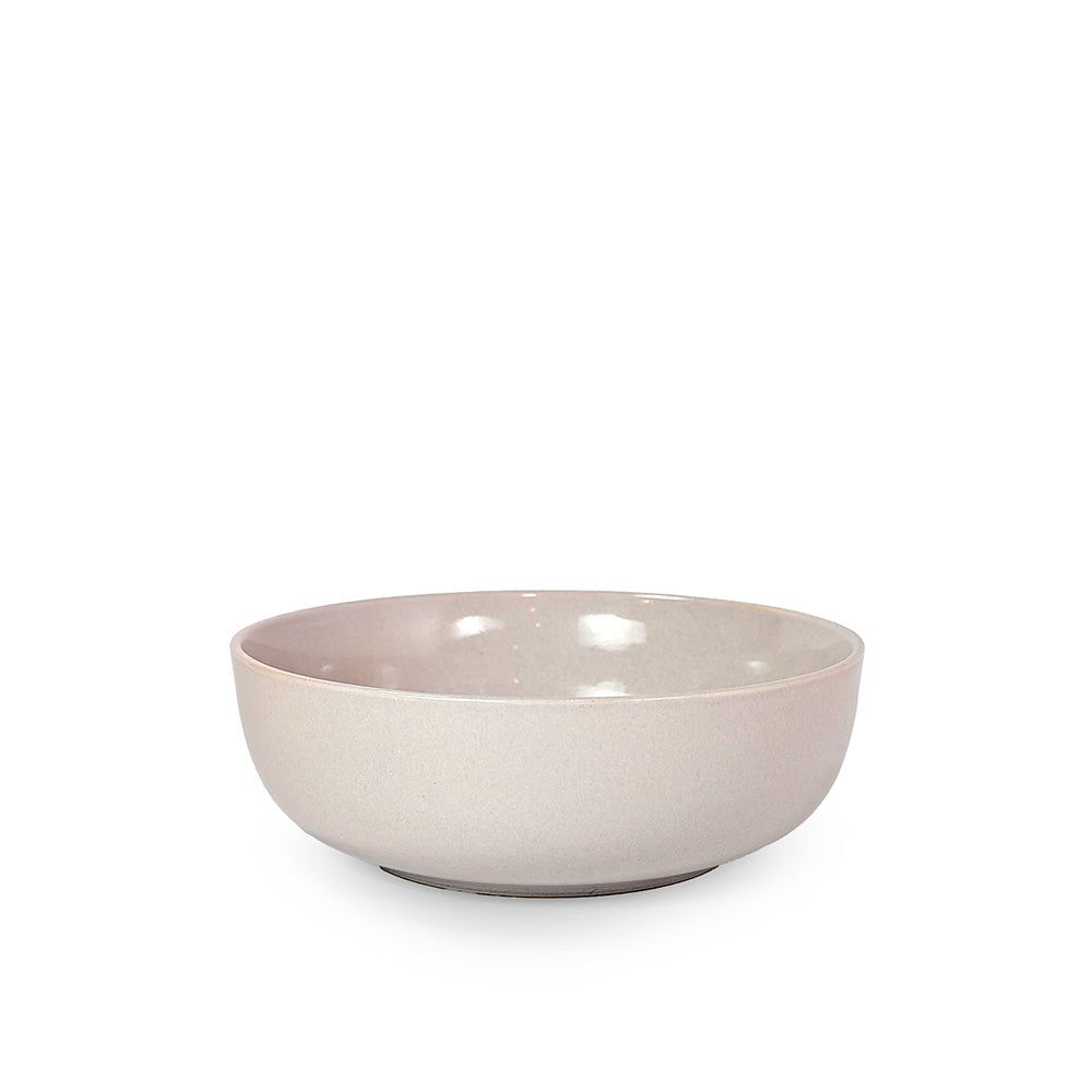 Maldo Bowl Light Gray
