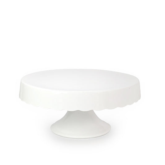 Cake Stand 25cm