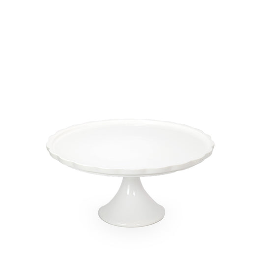 Cake Stand 25cm
