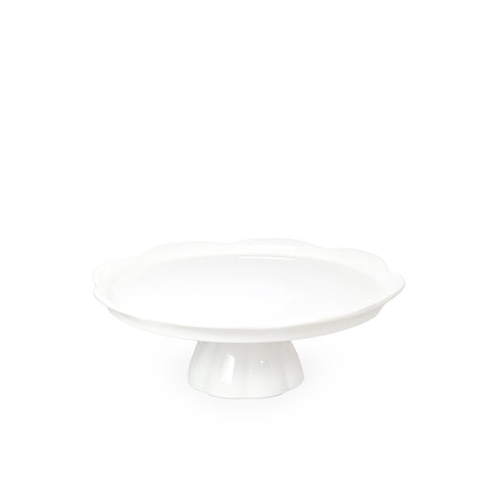 Cake Stand 25cm