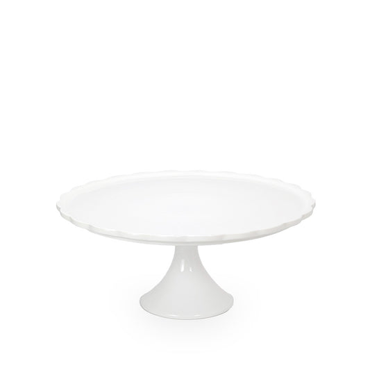 Cake Stand 30cm
