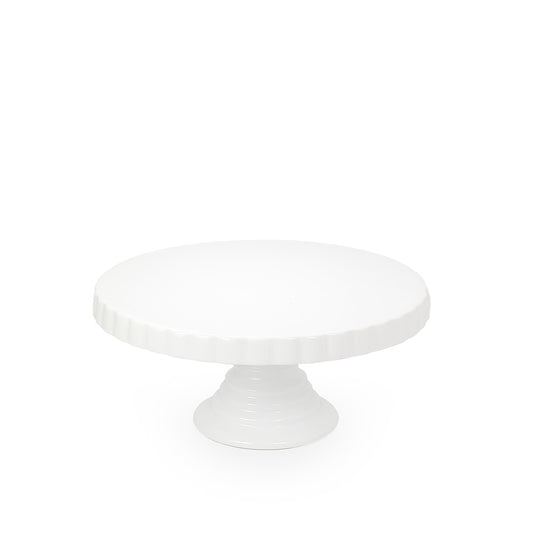 Cake Stand 25cm