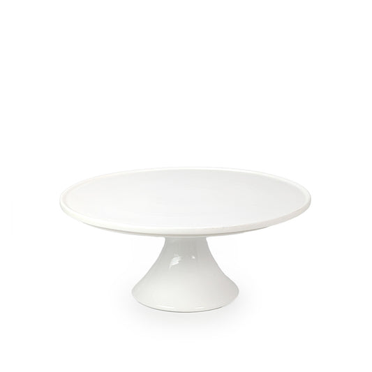 Cake Stand 22cm