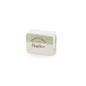 Ceramic Napkin Holder