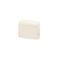 Ceramic Napkin Holder