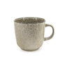 Ceramic Mug Japanese