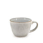 Ceramic Mug Japanese