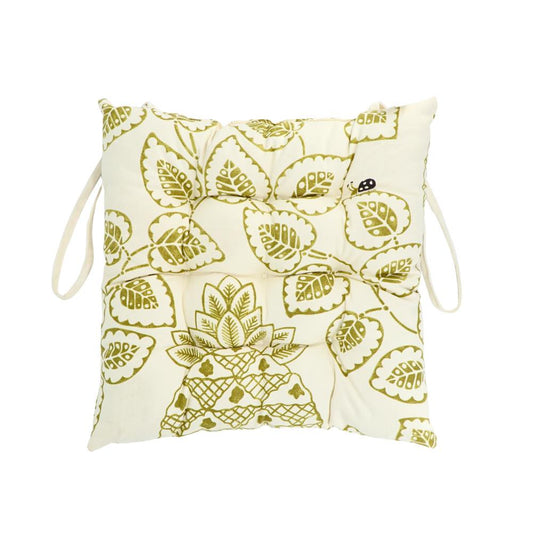 Chair Pad 40x40cm