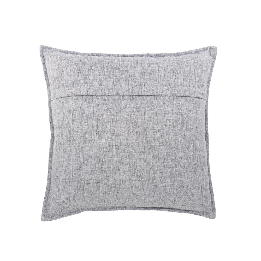Cushion Case Blue 45x45cm