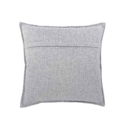Cushion Case Blue 45x45cm