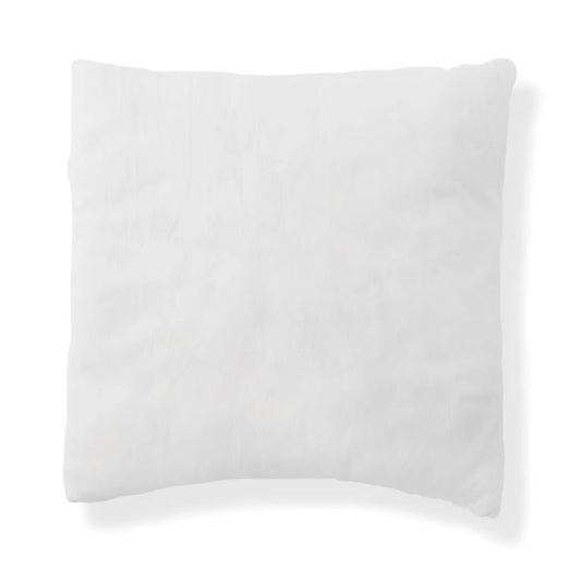 Cushion Filling 45x45cm