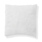 Cushion Filling 45x45cm