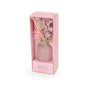 Fragrance Diffuser Set Peony & Oak