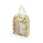 Fragrance Diffuser & Candles Set Gardenia