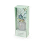 Fragrance Diffuser Set Jasmine & Gardenia