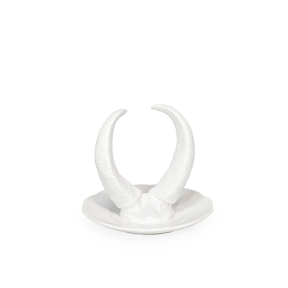 Antler Jewelry Dish