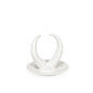 Antler Jewelry Dish