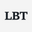 Linens, Bath and Things logo