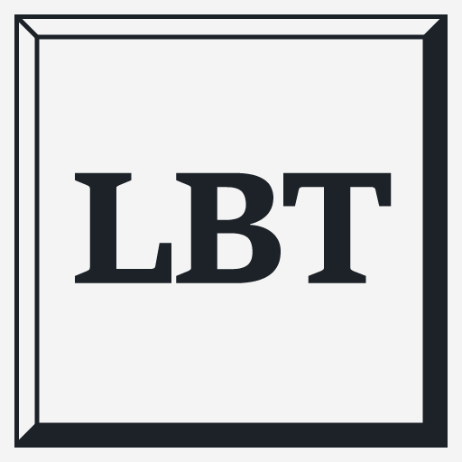 Linens, Bath and Things