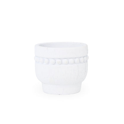 Ceramic Planter 10cm