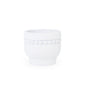 Ceramic Planter 10cm