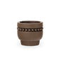 Ceramic Planter 10cm