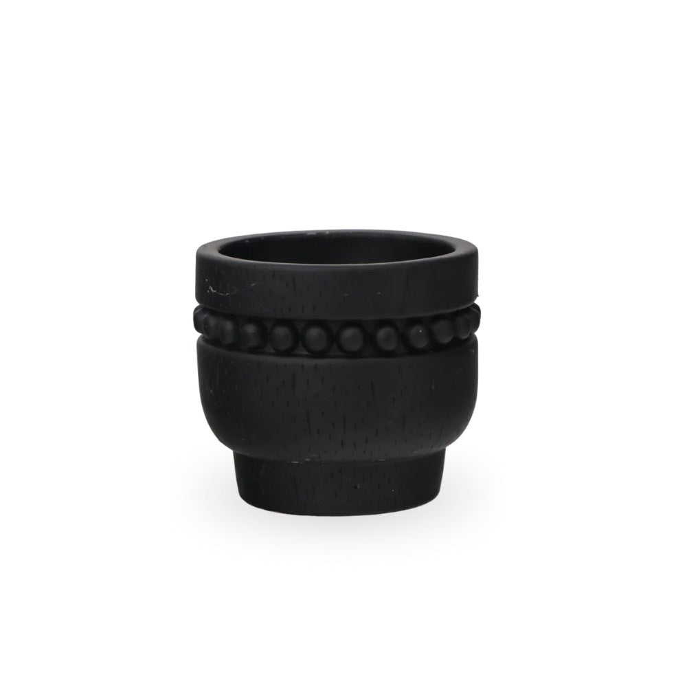 Ceramic Planter 10cm
